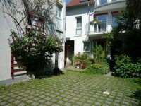 Hotel Philipps Bild 3