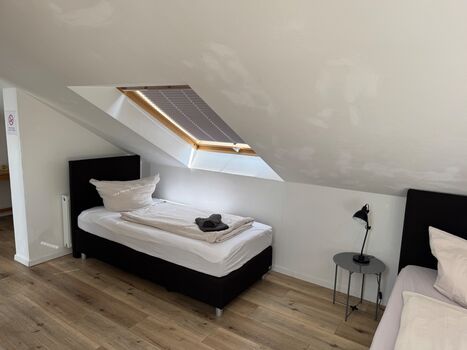 Wendur Appartement Bild 5