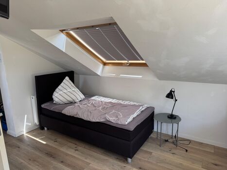 Appartement Anlia Obrázok 4