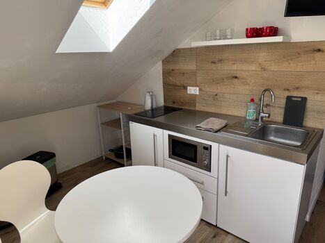 Appartement Anlia Obrázok 3