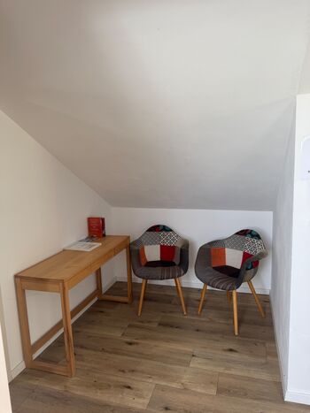 Appartement Anlia Obrázok 5