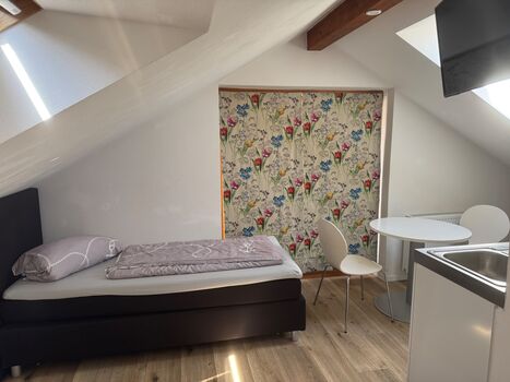 Appartement Anlia Obrázok 2