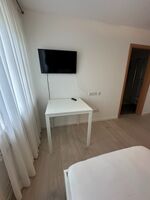 Gasthaus Reddehase Bild 5