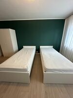 Gasthaus Reddehase Bild 4