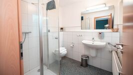 🌟Moderne Boarding Apartments mit eigenem Bad und Küche🌟 Bild 3