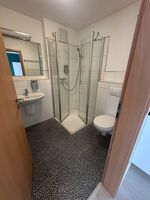 Gasthaus Reddehase Bild 3