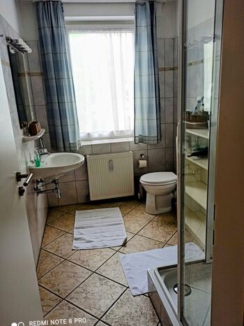 Gästehaus Müller Zdjęcie 4