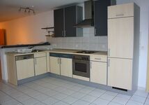 Schaf gut im Haus Christina - frei / available - Picture 2