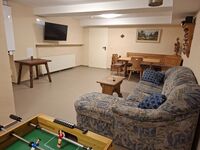 Gästezimmer Henrich Bild 8