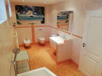 Gästezimmer Henrich Bild 12