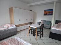 Gästezimmer Henrich Bild 4