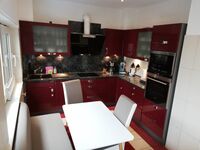 Gästezimmer Henrich Bild 7