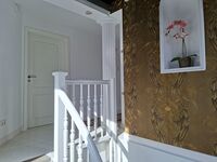 Gästezimmer Henrich Bild 11