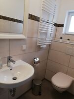 Gästezimmer Henrich Bild 10