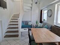 Gästezimmer Henrich Bild 5