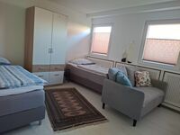 Gästezimmer Henrich Bild 6