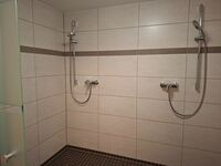 Gästezimmer Henrich Bild 9