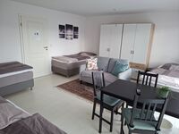 Gästezimmer Henrich Bild 2