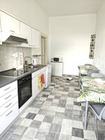 MONTEURWOHNUNG CHEMNITZ 6 PERSONEN Bild 3