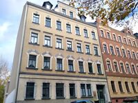 MONTEURWOHNUNG CHEMNITZ 6 PERSONEN Bild 12