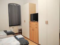 MONTEURWOHNUNG CHEMNITZ 6 PERSONEN Bild 9