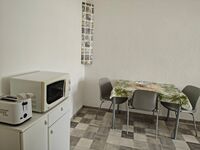 MONTEURWOHNUNG CHEMNITZ 6 PERSONEN Bild 5