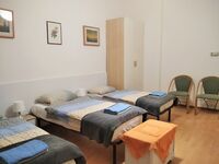 MONTEURWOHNUNG CHEMNITZ 6 PERSONEN Bild 1