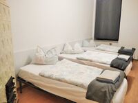 MONTEURWOHNUNG CHEMNITZ 6 PERSONEN Bild 2