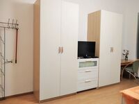 MONTEURWOHNUNG CHEMNITZ 6 PERSONEN Bild 11