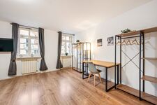 Sali Homes - Besigheim | +3 hochwertige Apartments Bild 7