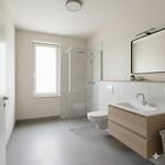 Monteurunterkünfte in Eschweiler – 24h Check-In Bild 4