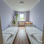 Monteurunterkünfte in Eschweiler – 24h Check-In Bild 1