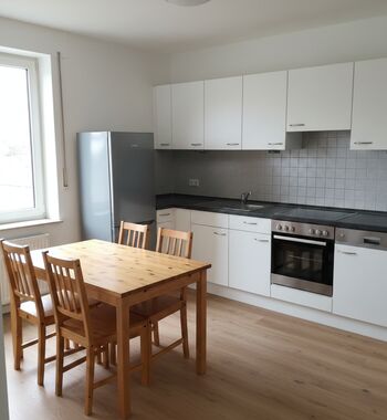 Monteurunterkünfte in Velbert – 24h Check-In Bild 2