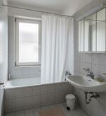 Monteurunterkünfte in Velbert – 24h Check-In Bild 1