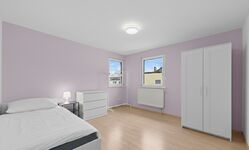 Monteurunterkünfte in Velbert – 24h Check-In Bild 3