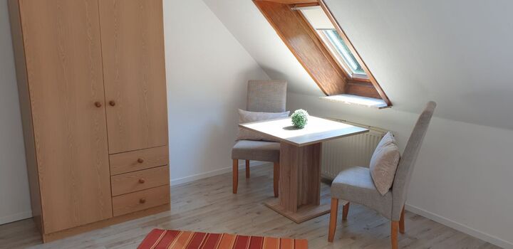 Hof Moorblick Bild 5