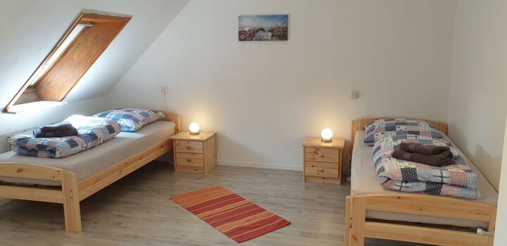 Hof Moorblick Bild 4