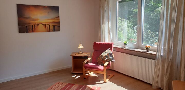 Hof Moorblick Picture 4