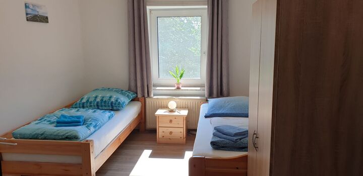 Hof Moorblick Bild 3