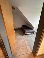 Gronau Apartment Sud20 Bild 5