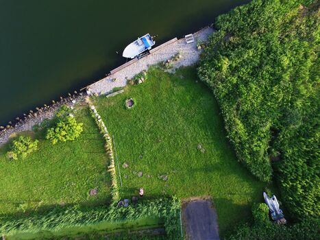 Ferienhaus schöne Aussicht Picture 5