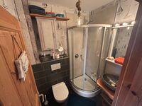 Ferienhaus schöne Aussicht Bild 7