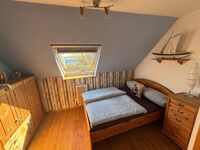 Ferienhaus schöne Aussicht Bild 4