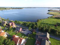 Ferienhaus schöne Aussicht Bild 2