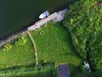 Ferienhaus schöne Aussicht Bild 5