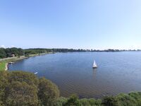 Ferienhaus schöne Aussicht Bild 3