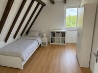 FL26 / TOMASZ-LIVING in SCHLESWIG - Zentral + Parkplatz Bild 6