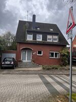 Monteurwohnung / Appartement Bild 15