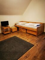 Monteurwohnung / Appartement Bild 7