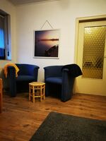 Monteurwohnung / Appartement Bild 9